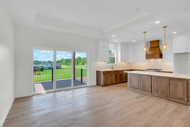 1303 Morning Dove Dr, Columbia, MO 65201 - photo 10