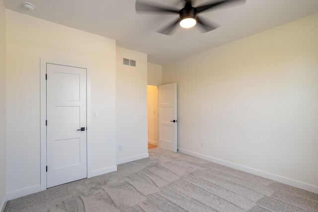1303 Morning Dove Dr, Columbia, MO 65201 - photo 23