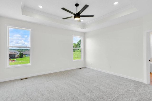 1303 Morning Dove Dr, Columbia, MO 65201 - photo 15