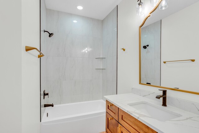 1303 Morning Dove Dr, Columbia, MO 65201 - photo 24