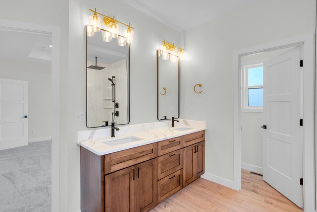 1303 Morning Dove Dr, Columbia, MO 65201 - photo 16