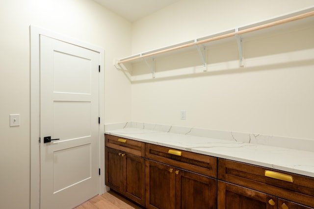 1303 Morning Dove Dr, Columbia, MO 65201 - photo 4