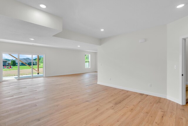1303 Morning Dove Dr, Columbia, MO 65201 - photo 25