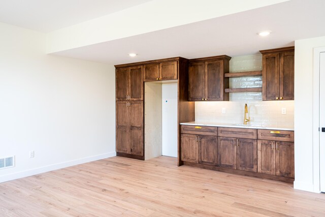 1303 Morning Dove Dr, Columbia, MO 65201 - photo 27