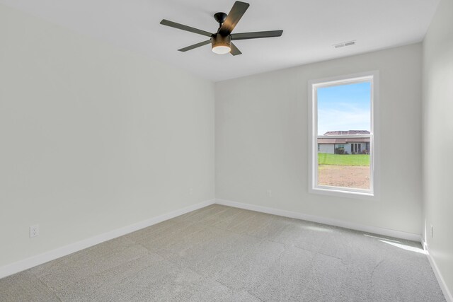 1303 Morning Dove Dr, Columbia, MO 65201 - photo 29