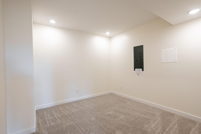 1303 Morning Dove Dr, Columbia, MO 65201 - photo 30