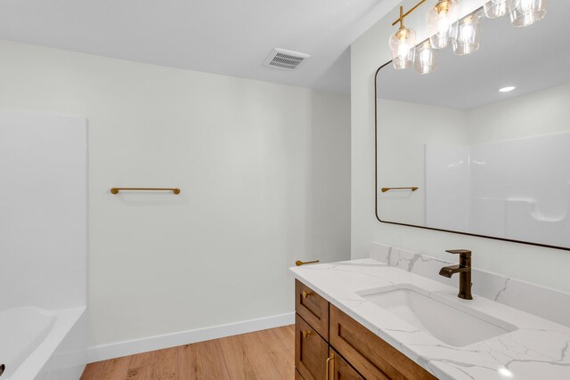 1303 Morning Dove Dr, Columbia, MO 65201 - photo 31