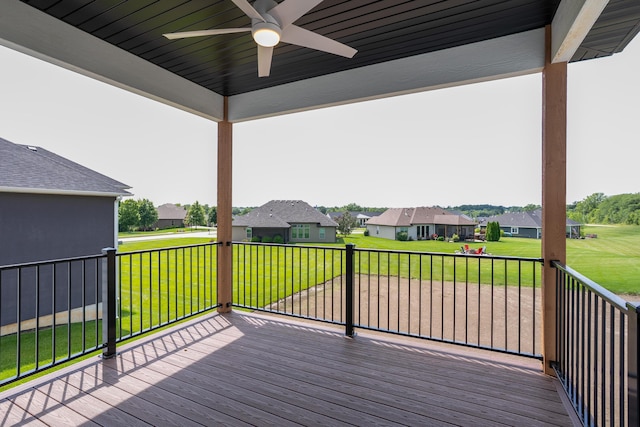 1303 Morning Dove Dr, Columbia, MO 65201 - photo 5