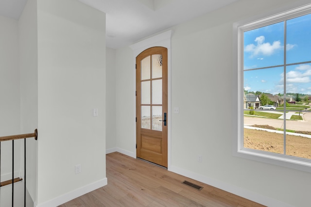 1303 Morning Dove Dr, Columbia, MO 65201 - photo 7