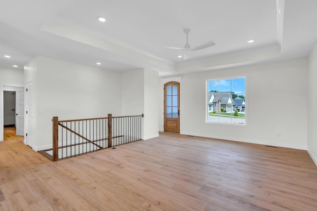 1303 Morning Dove Dr, Columbia, MO 65201 - photo 8