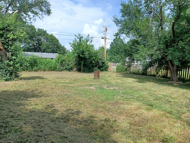 3705 Weymeyer Dr, Columbia, MO 65202 - photo 8