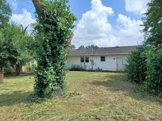 3705 Weymeyer Dr, Columbia, MO 65202 - photo 9