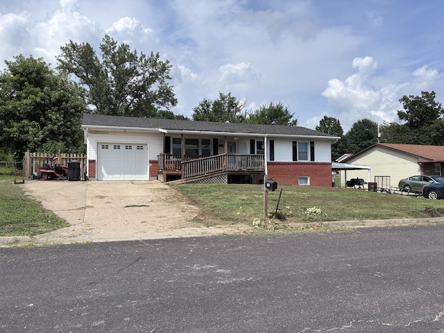 3705 Weymeyer Dr, Columbia, MO 65202 - photo 1
