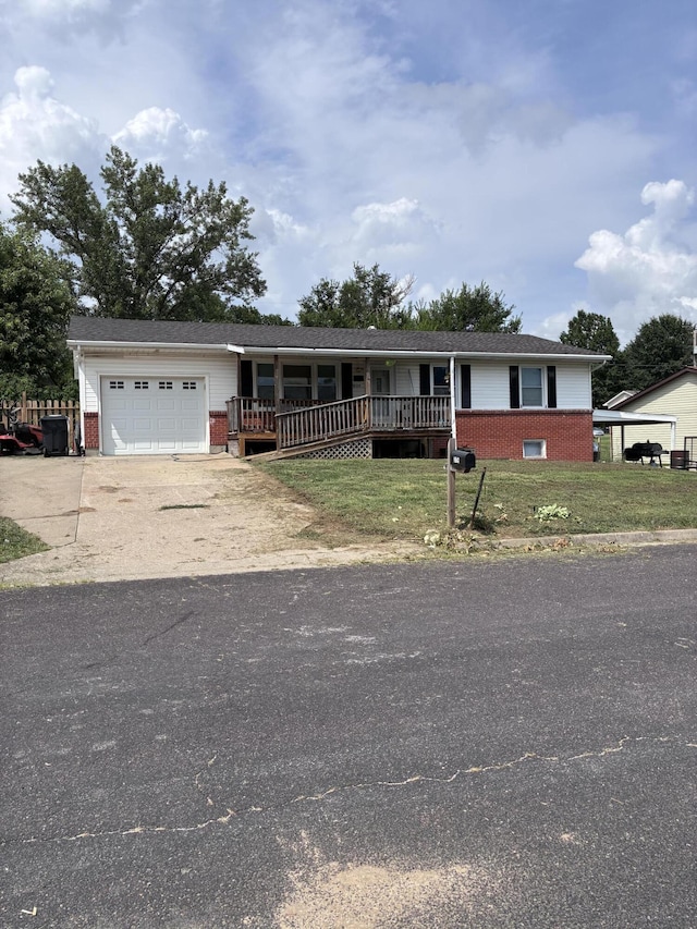 3705 Weymeyer Dr, Columbia, MO 65202 - photo 11