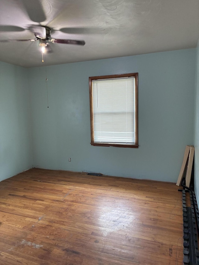 3705 Weymeyer Dr, Columbia, MO 65202 - photo 6
