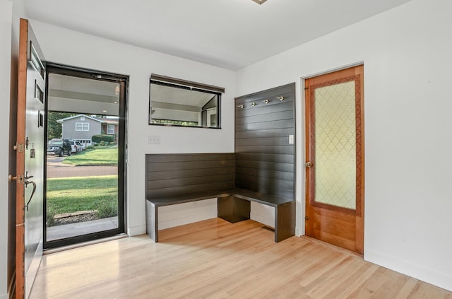 1211 Frances Dr, Columbia, MO 65203 - photo 4