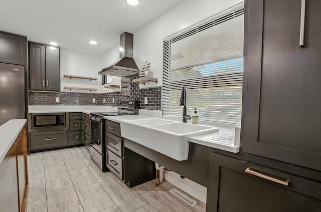 1211 Frances Dr, Columbia, MO 65203 - photo 7