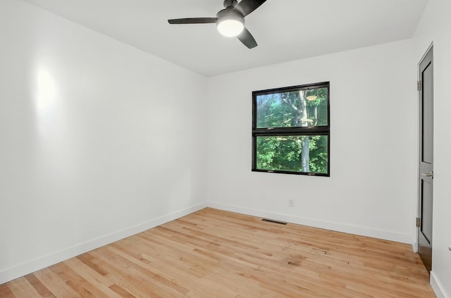 1211 Frances Dr, Columbia, MO 65203 - photo 14