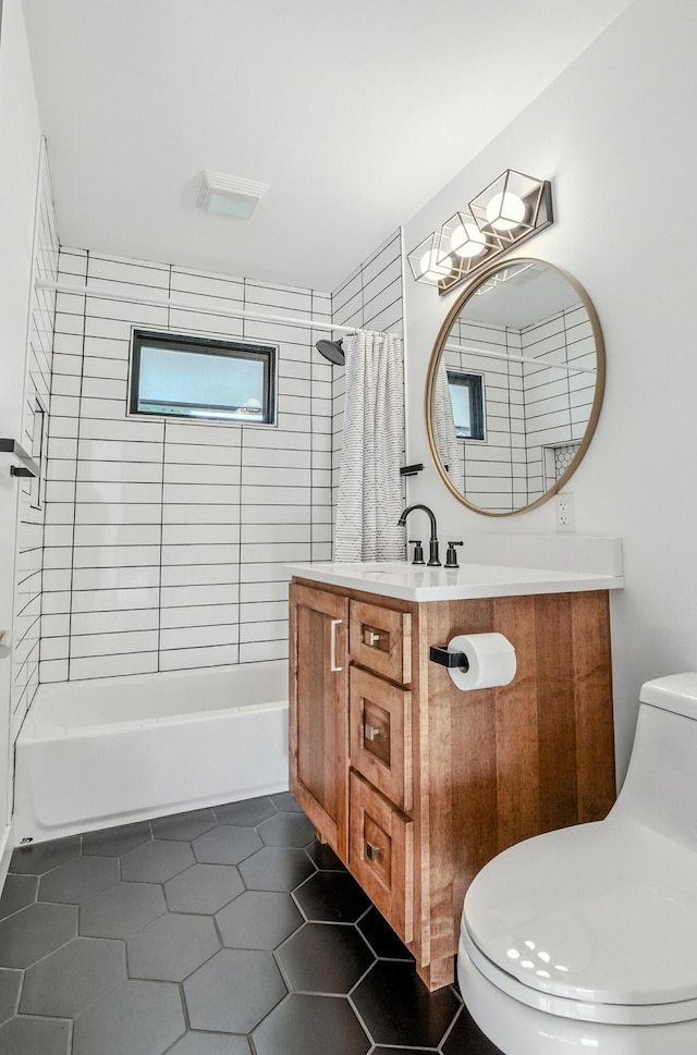 1211 Frances Dr, Columbia, MO 65203 - photo 12