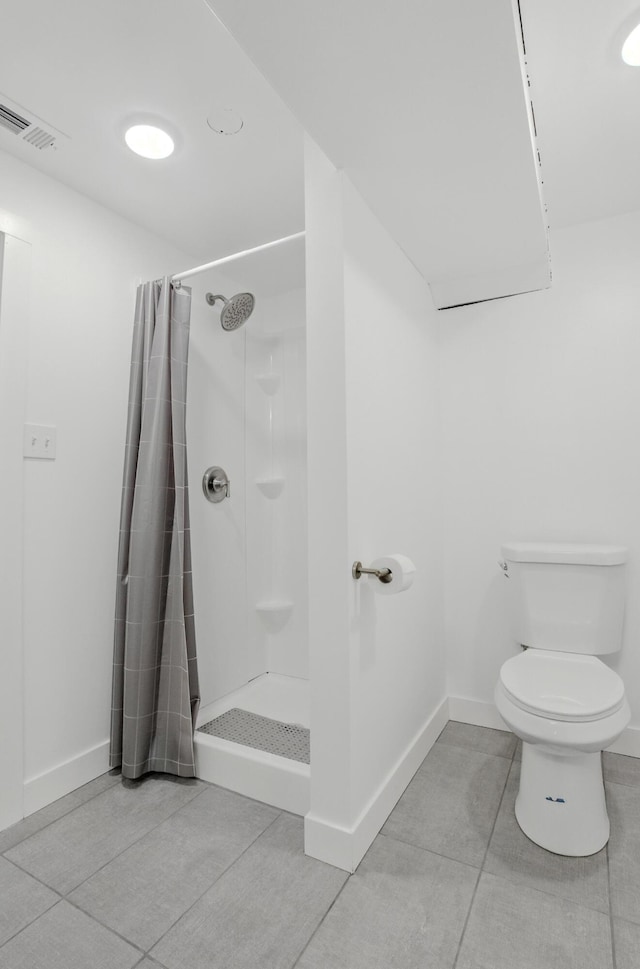 1211 Frances Dr, Columbia, MO 65203 - photo 20