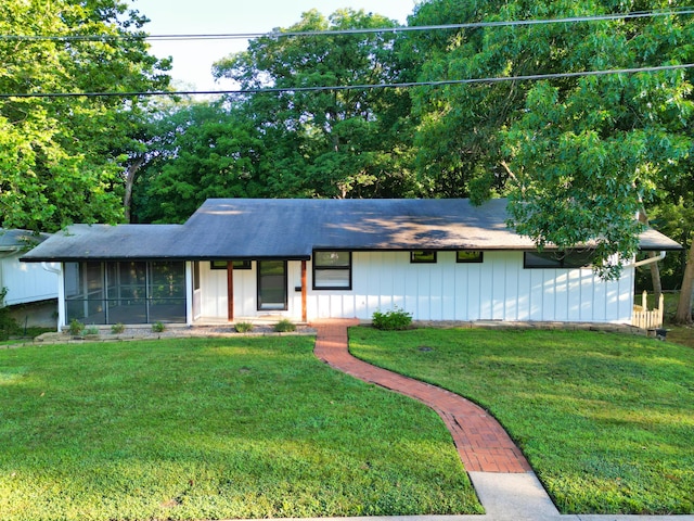 1211 Frances Dr, Columbia, MO 65203 - photo 1