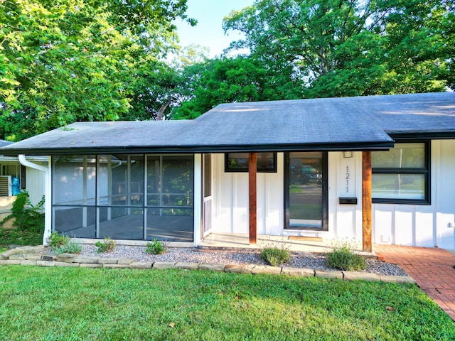 1211 Frances Dr, Columbia, MO 65203 - photo 2