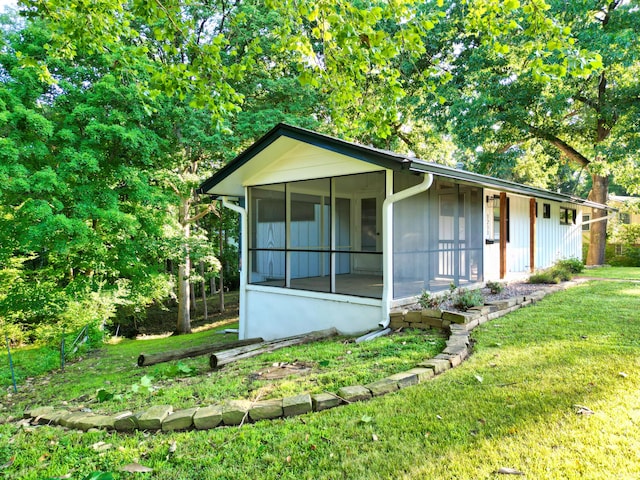 1211 Frances Dr, Columbia, MO 65203 - photo 26