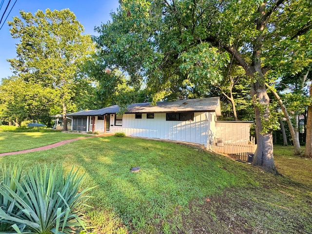 1211 Frances Dr, Columbia, MO 65203 - photo 30