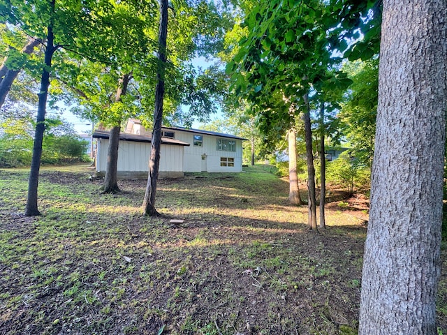 1211 Frances Dr, Columbia, MO 65203 - photo 28