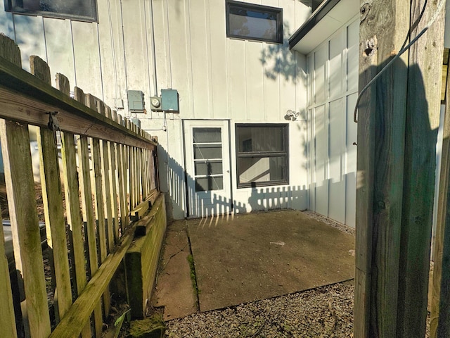 1211 Frances Dr, Columbia, MO 65203 - photo 23