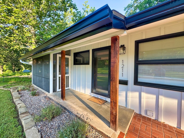 1211 Frances Dr, Columbia, MO 65203 - photo 3