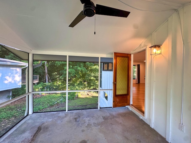 1211 Frances Dr, Columbia, MO 65203 - photo 24