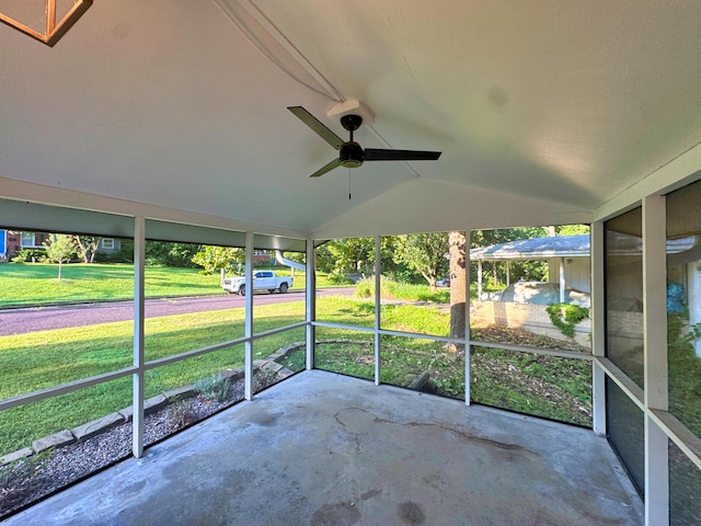1211 Frances Dr, Columbia, MO 65203 - photo 25