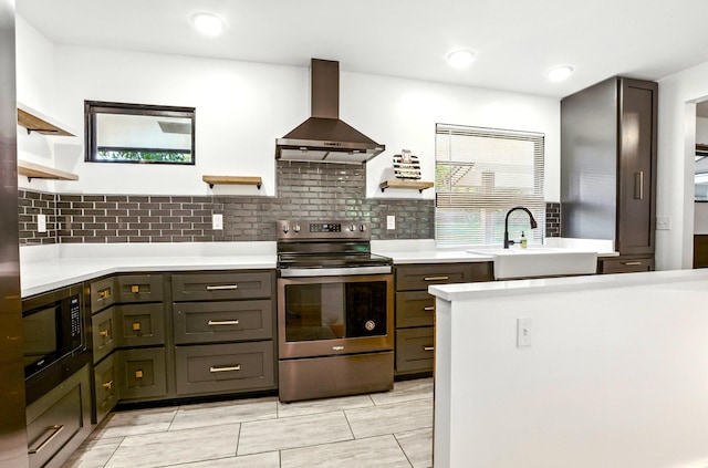 1211 Frances Dr, Columbia, MO 65203 - photo 8
