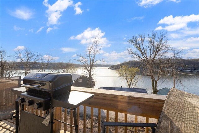 27508 Happy Ter, Rocky Mount, MO 65072 - photo 4