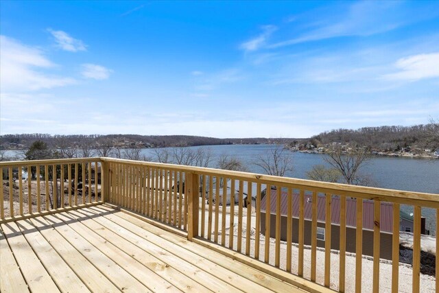 27508 Happy Ter, Rocky Mount, MO 65072 - photo 5