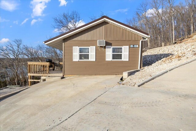27508 Happy Ter, Rocky Mount, MO 65072 - photo 6
