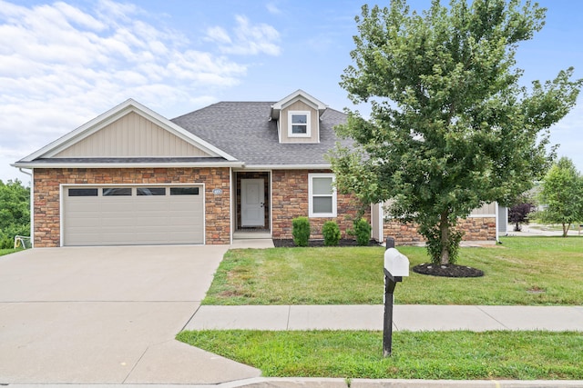 4101 Astoria Way, Columbia, MO 65203 - photo 1