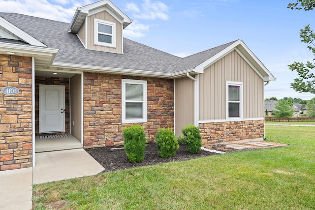 4101 Astoria Way, Columbia, MO 65203 - photo 2
