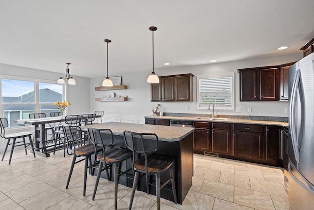 4101 Astoria Way, Columbia, MO 65203 - photo 8