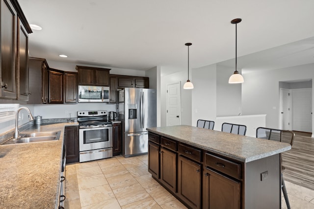 4101 Astoria Way, Columbia, MO 65203 - photo 9
