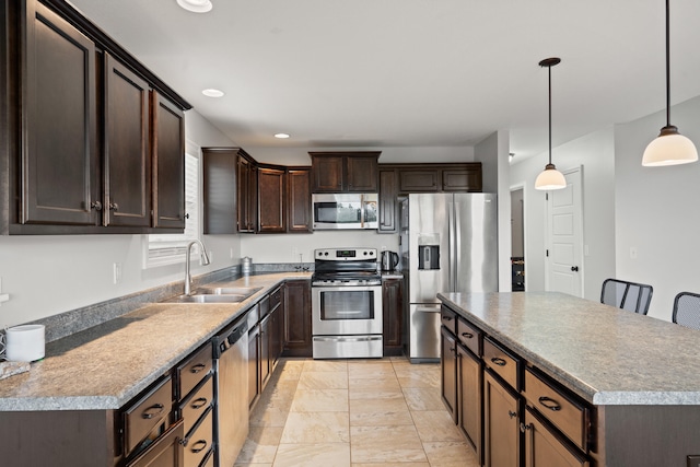 4101 Astoria Way, Columbia, MO 65203 - photo 10