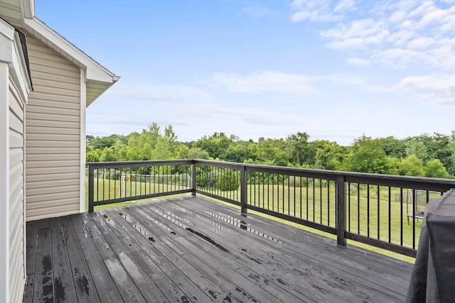 4101 Astoria Way, Columbia, MO 65203 - photo 13