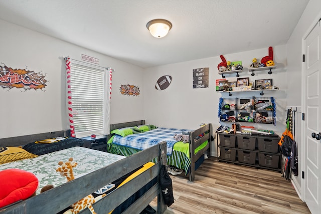 4101 Astoria Way, Columbia, MO 65203 - photo 23