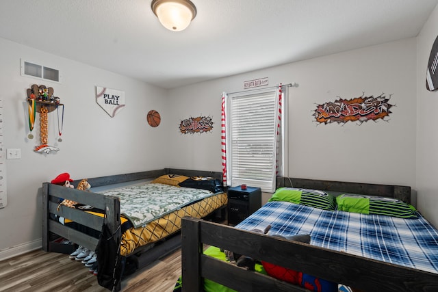 4101 Astoria Way, Columbia, MO 65203 - photo 24