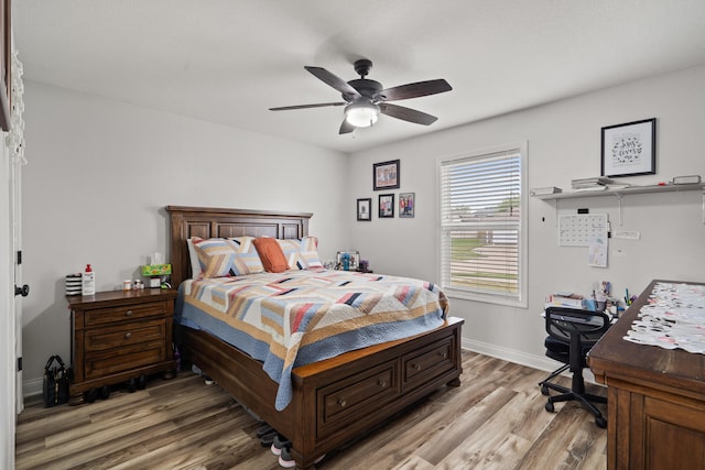 4101 Astoria Way, Columbia, MO 65203 - photo 21