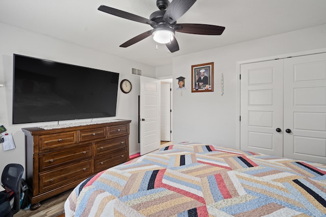 4101 Astoria Way, Columbia, MO 65203 - photo 20