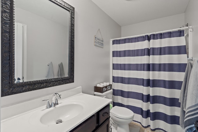 4101 Astoria Way, Columbia, MO 65203 - photo 22
