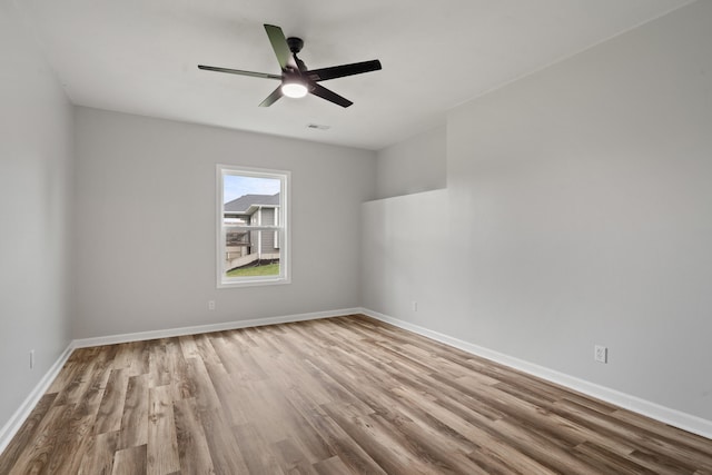 4101 Astoria Way, Columbia, MO 65203 - photo 27