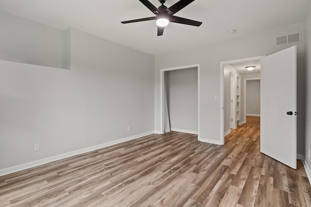 4101 Astoria Way, Columbia, MO 65203 - photo 28